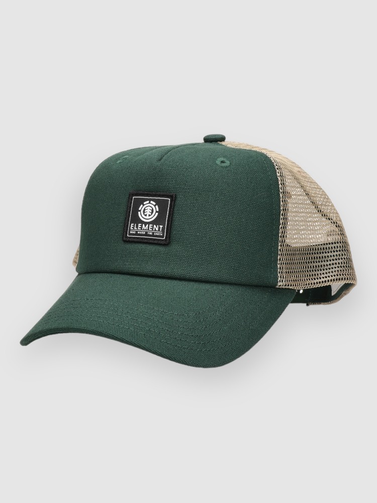 Бейсболка Element Icon Mesh Cap, garden topiary
Бейсболка Element Icon Mesh Cap, garden topiary