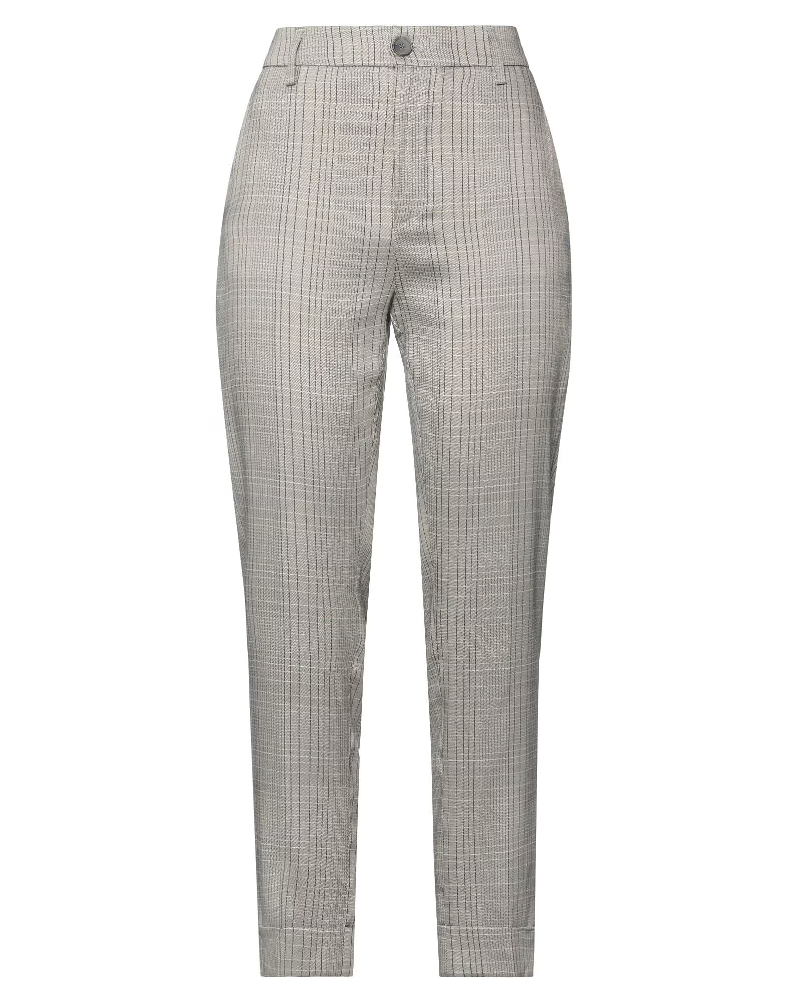 Брюки Dondup, серо-коричневый
Брюки Dondup, серо-коричневый