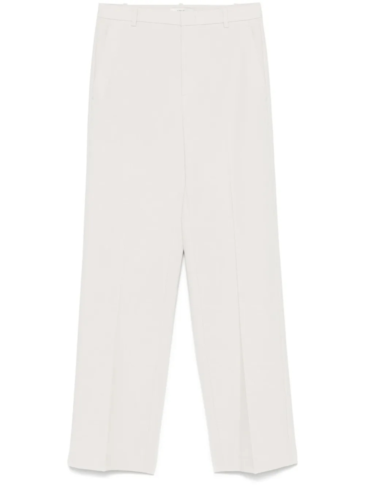 Брюки Винса пошиты на заказ Vince, серый
Брюки Винса пошиты на заказ Vince, серый