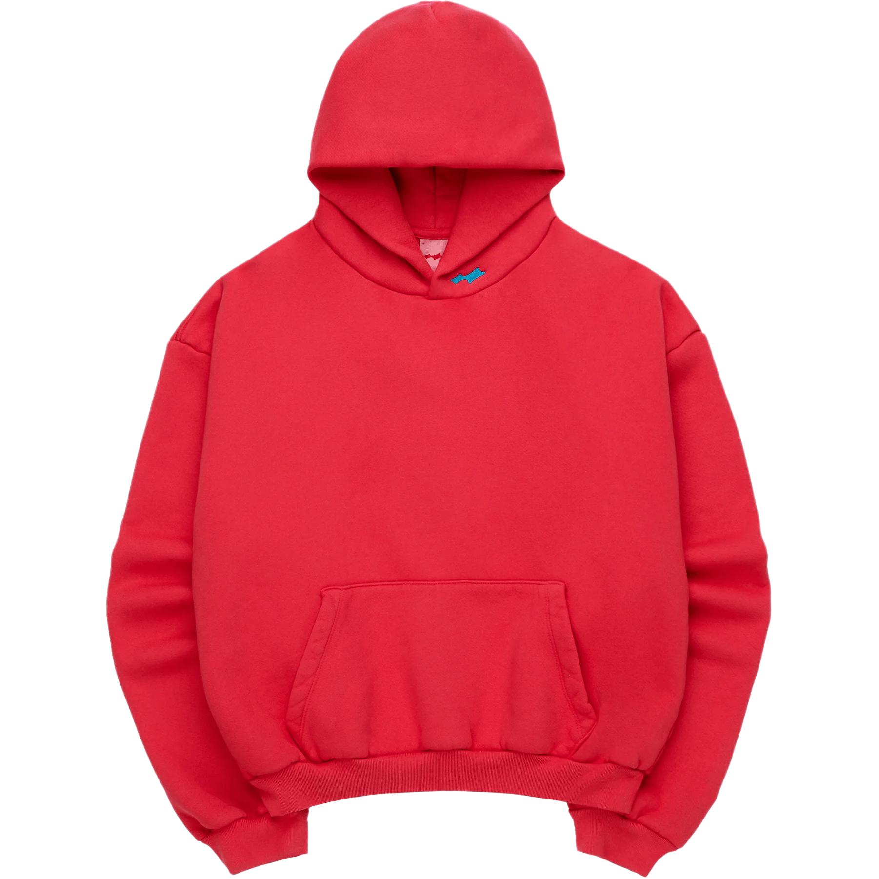 Футболка Fw25 Unisex SKYLRK, красный
Футболка Fw25 Unisex SKYLRK, красный