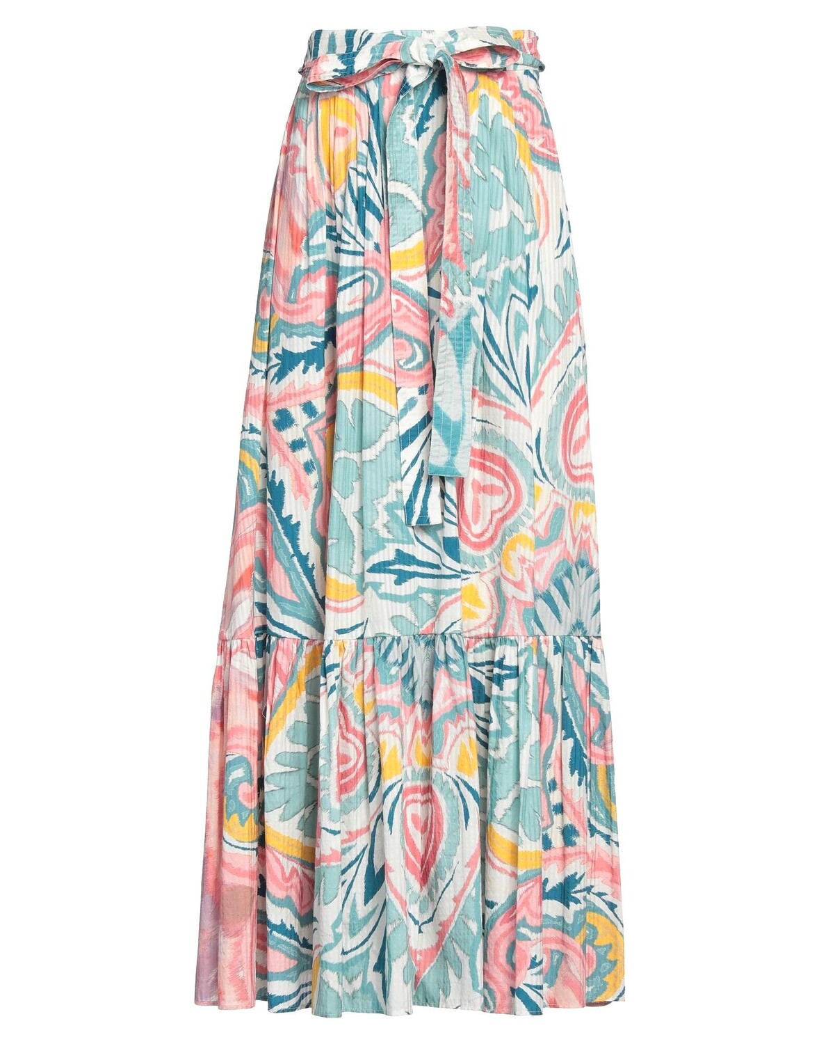 Юбка Etro, белый
Юбка Etro, белый