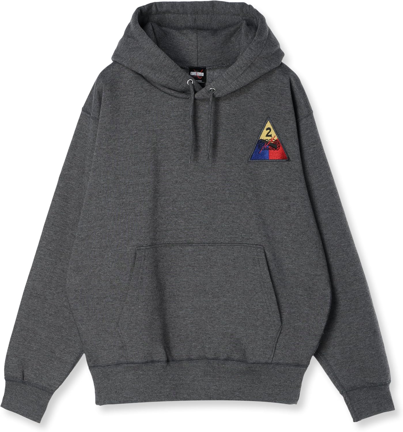 Толстовка с капюшоном в стиле F, нашивка с гербом армии США, на флисовой подкладке, пуговицами, цвет угольно-серый F-Style
Толстовка с капюшоном в стиле F, нашивка с гербом армии США, на флисовой подкладке, пуговицами, цвет угольно-серый F-Style