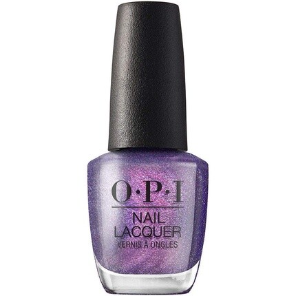 OPI Nail Lacquer Leonardo's Model Color Лак для ногтей фиолетового лавандового цвета, 0,5 жидк. унции
OPI Nail Lacquer Leonardo's Model Color Лак для ногтей фиолетового лавандового цвета, 0,5 жидк. унции