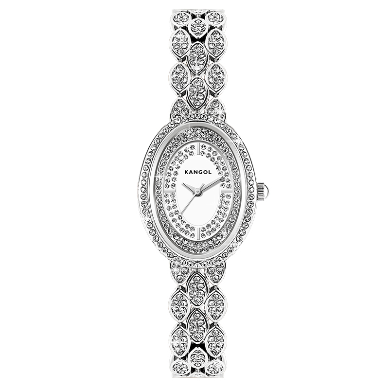 Женские часы KANGOL
Женские часы KANGOL