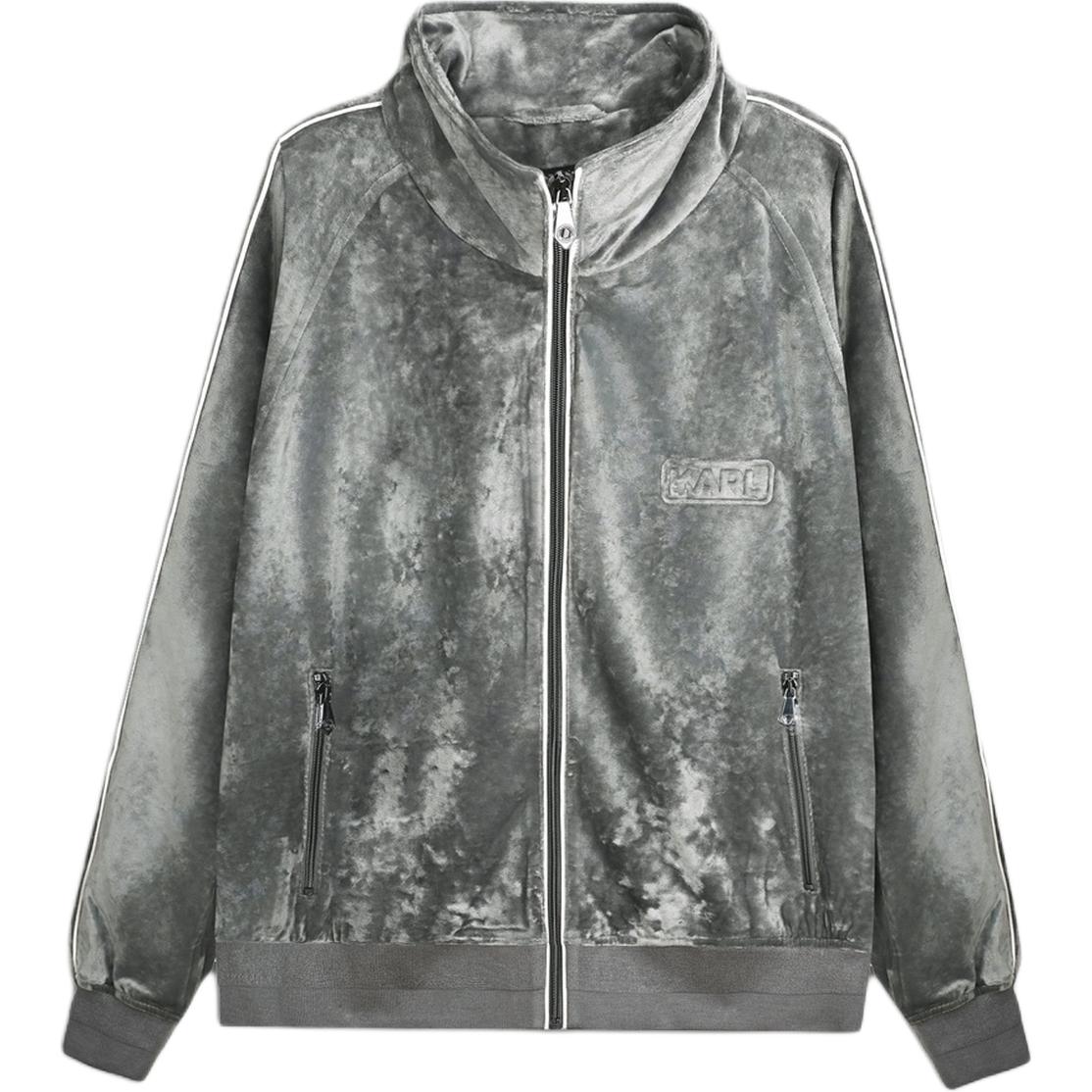 Куртки и пальто KARL LAGERFELD для мужчин Karl Lagerfeld / Karl Lagerfeld Jeans, pea зеленый
Куртки и пальто KARL LAGERFELD для мужчин Karl Lagerfeld / Karl Lagerfeld Jeans, pea зеленый