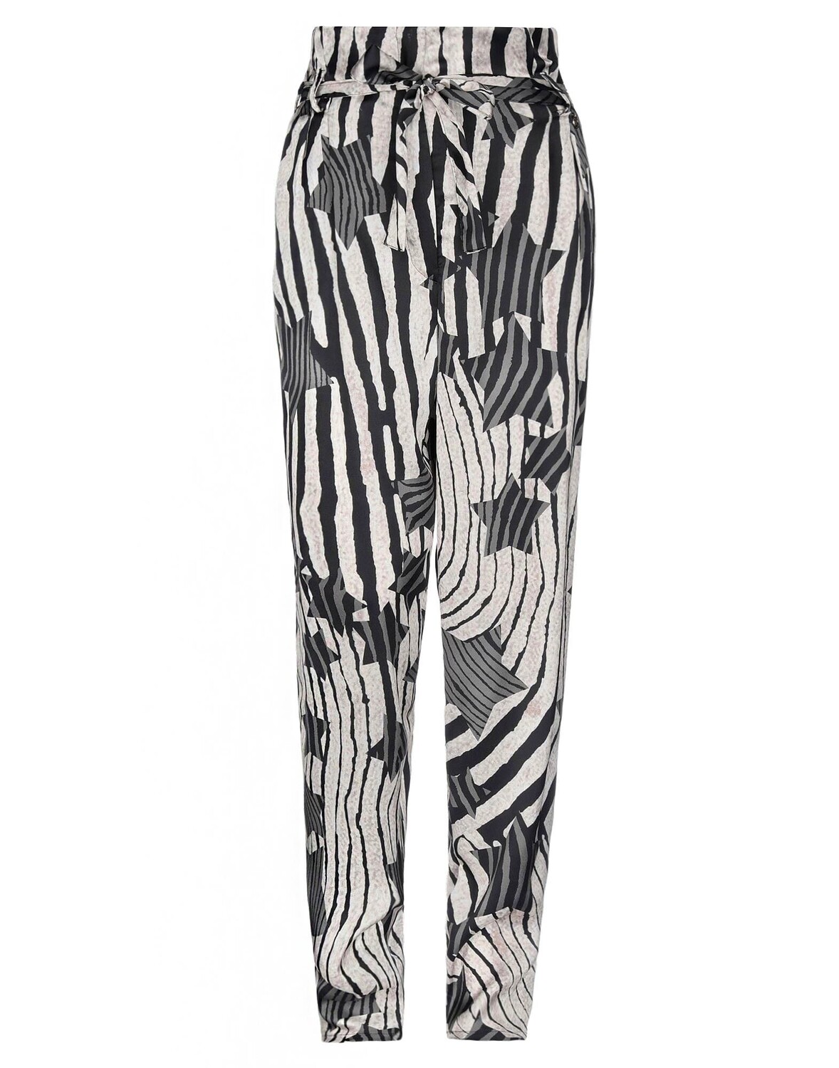 Брюки Relish, песочный
Брюки Relish, песочный