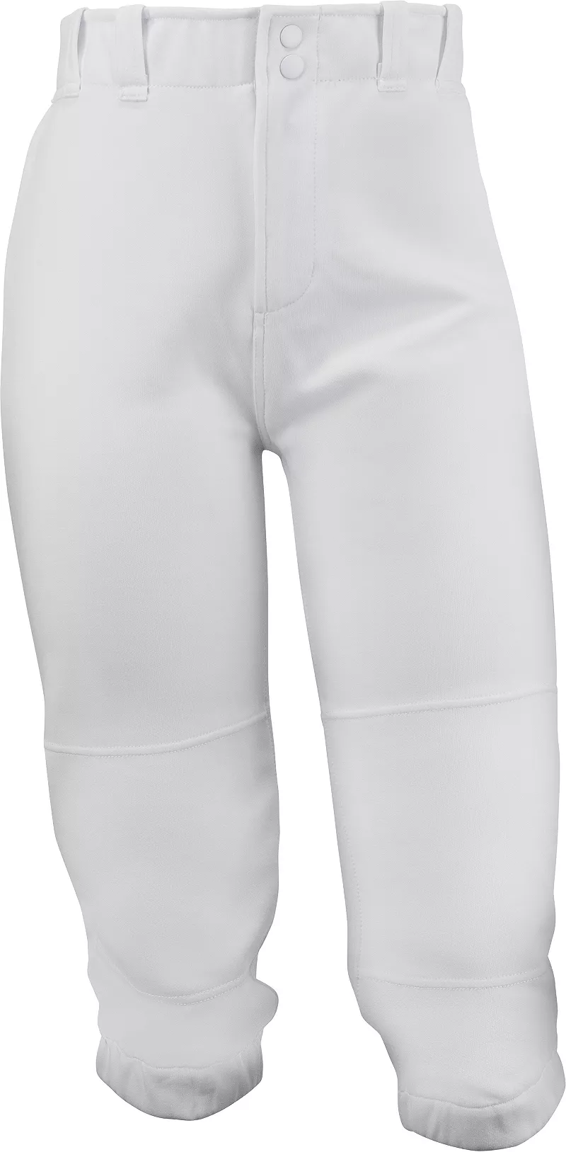 Женские брюки для софтбола Marucci Excel, белый
Женские брюки для софтбола Marucci Excel, белый