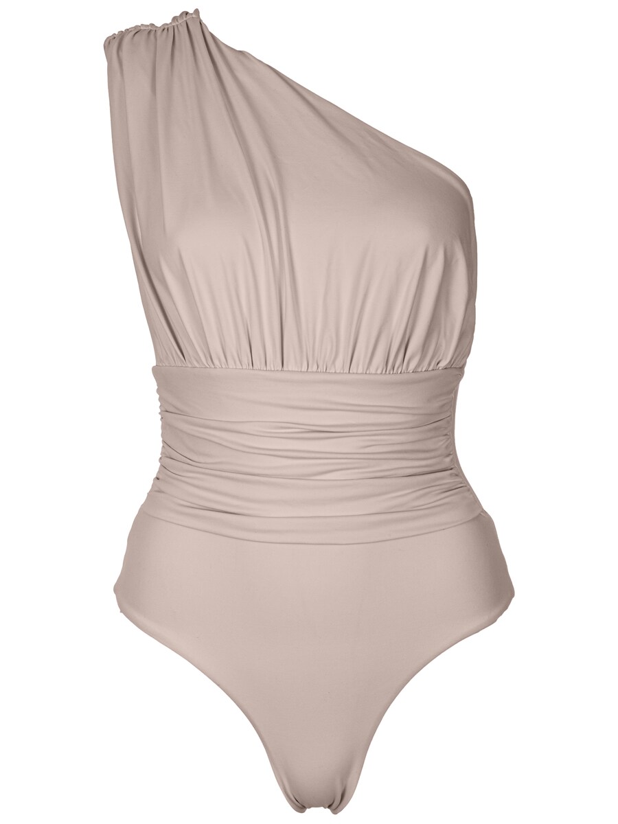Купальник SEA ME SWIM MONACO, Mottled Beige
Купальник SEA ME SWIM MONACO, Mottled Beige