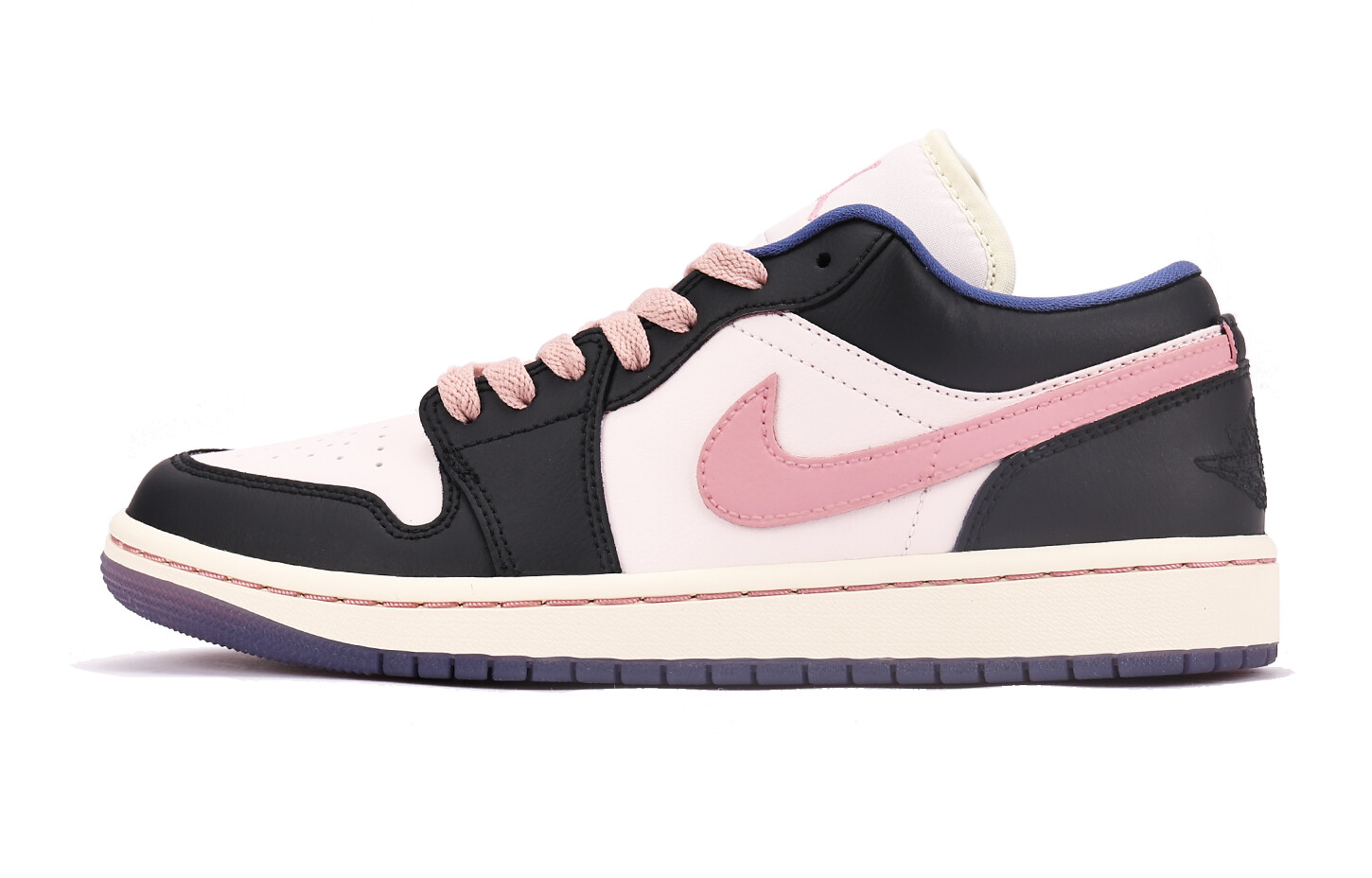 Кроссовки Air JORDAN 1 Vintage Basketball Shoes Women's Low-Top Black Pink, Черный, Кроссовки Air JORDAN 1 Vintage Basketball Shoes Women's Low-Top Black Pink
Кроссовки Air JORDAN 1 Vintage Basketball Shoes Women's Low-Top Black Pink, Черный, Кроссовки Air JORDAN 1 Vintage Basketball Shoes Women's Low-Top Black Pink