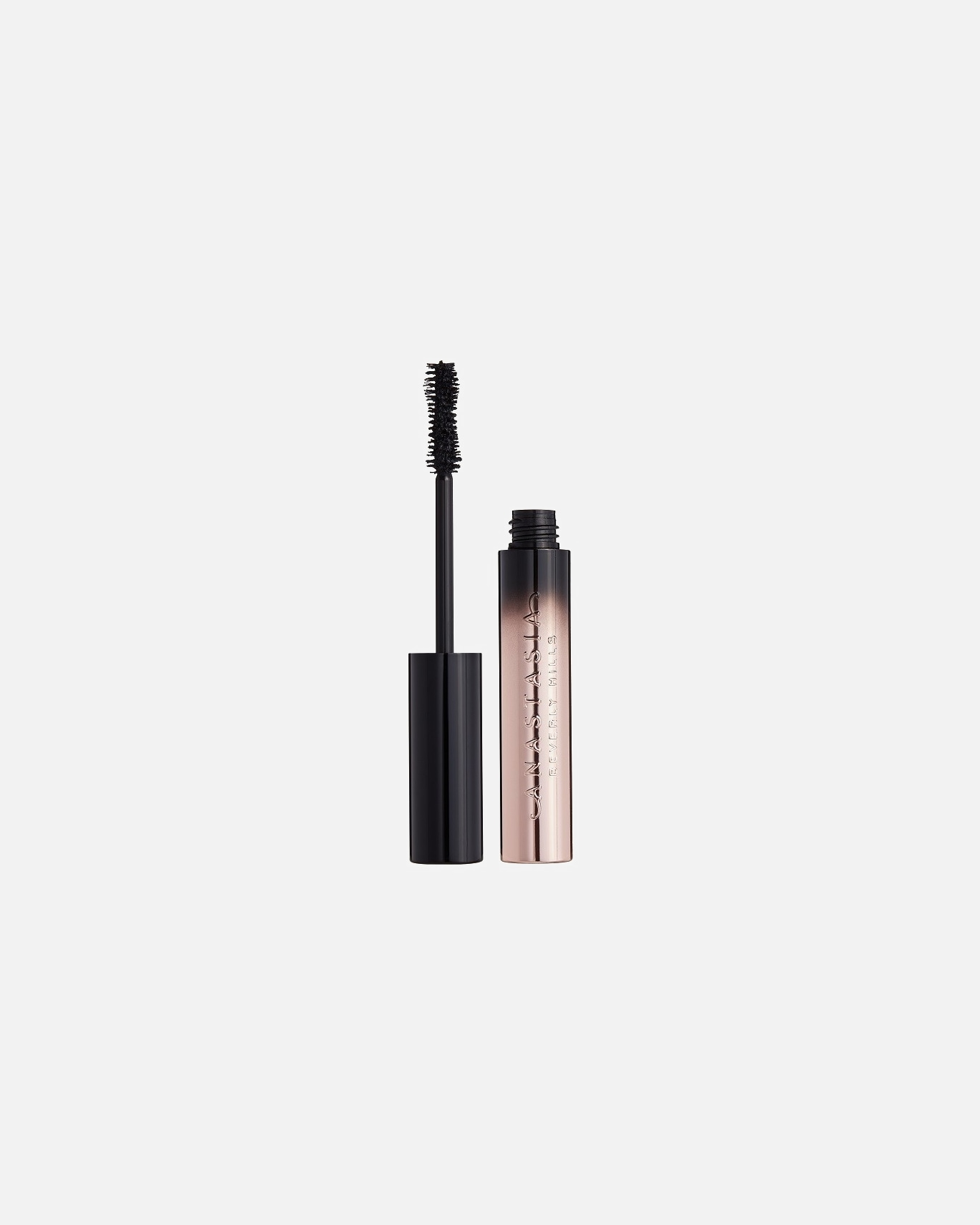 Тушь для ресниц Anastasia Beverly Hills, black, 10 гр
Тушь для ресниц Anastasia Beverly Hills, black, 10 гр