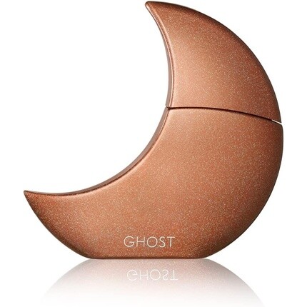 Ghost Orb of Night Opulence EDP спрей 50 мл
Ghost Orb of Night Opulence EDP спрей 50 мл