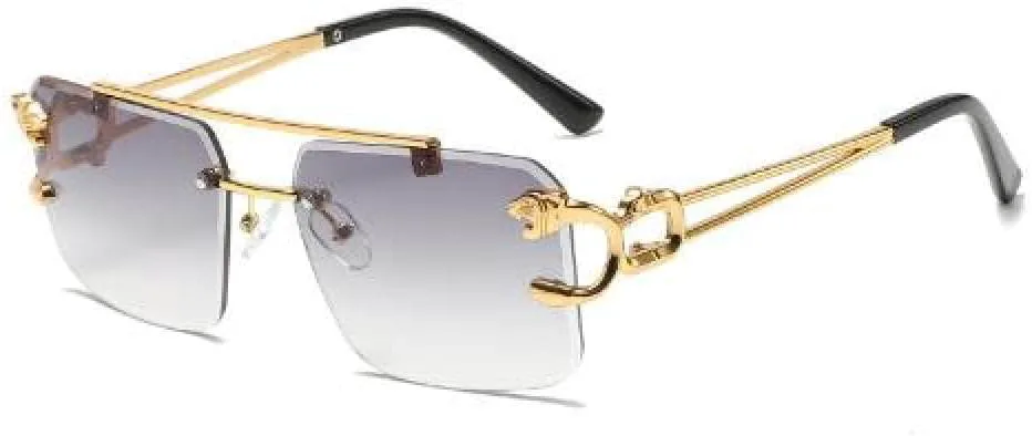 Ретро-солнцезащитные очки без оправы 2027 года для мужчин, солнцезащитные очки в стиле стимпанк для женщин, модные панк-очки, винтажные солнцезащитные очки MTZJH, C1
Ретро-солнцезащитные очки без оправы 2027 года для мужчин, солнцезащитные очки в стиле стимпанк для женщин, модные панк-очки, винтажные солнцезащитные очки MTZJH, C1