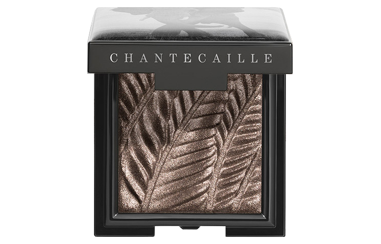 Xiangtika Animal Collection мерцающие светящиеся тени для век стойкие контурирующие Chantecaille
Xiangtika Animal Collection мерцающие светящиеся тени для век стойкие контурирующие Chantecaille