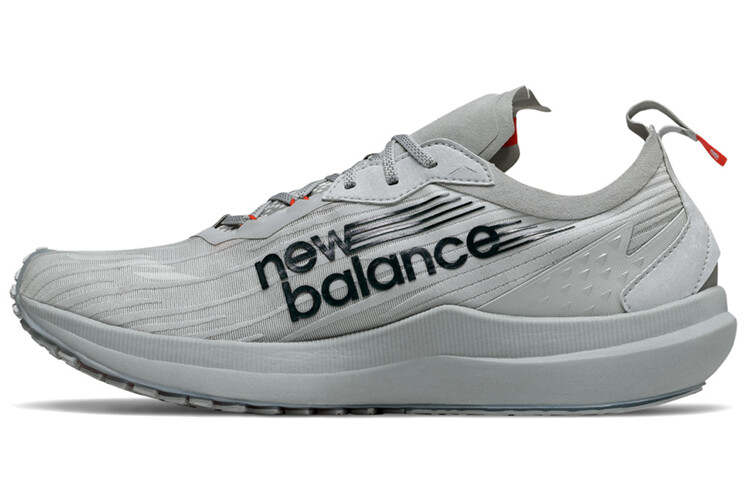 Кроссовки New Balance NB FuelCell Мужчины
Кроссовки New Balance NB FuelCell Мужчины