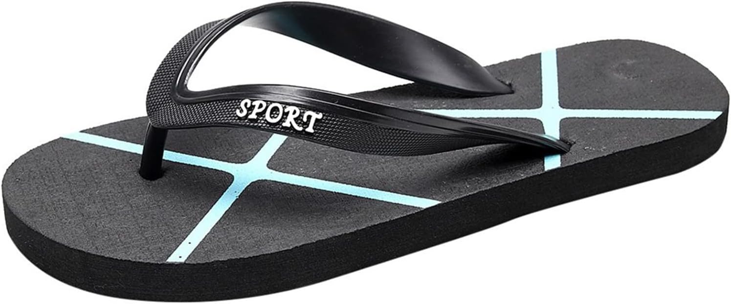 Женские вьетнамки Нескользящие для ванной Душа Пляжные Сандалии Удобные Шлепанцы на платформе Очень широкие Мужские тапочки Generic, синий
Женские вьетнамки Нескользящие для ванной Душа Пляжные Сандалии Удобные Шлепанцы на платформе Очень широкие Мужские тапочки Generic, синий