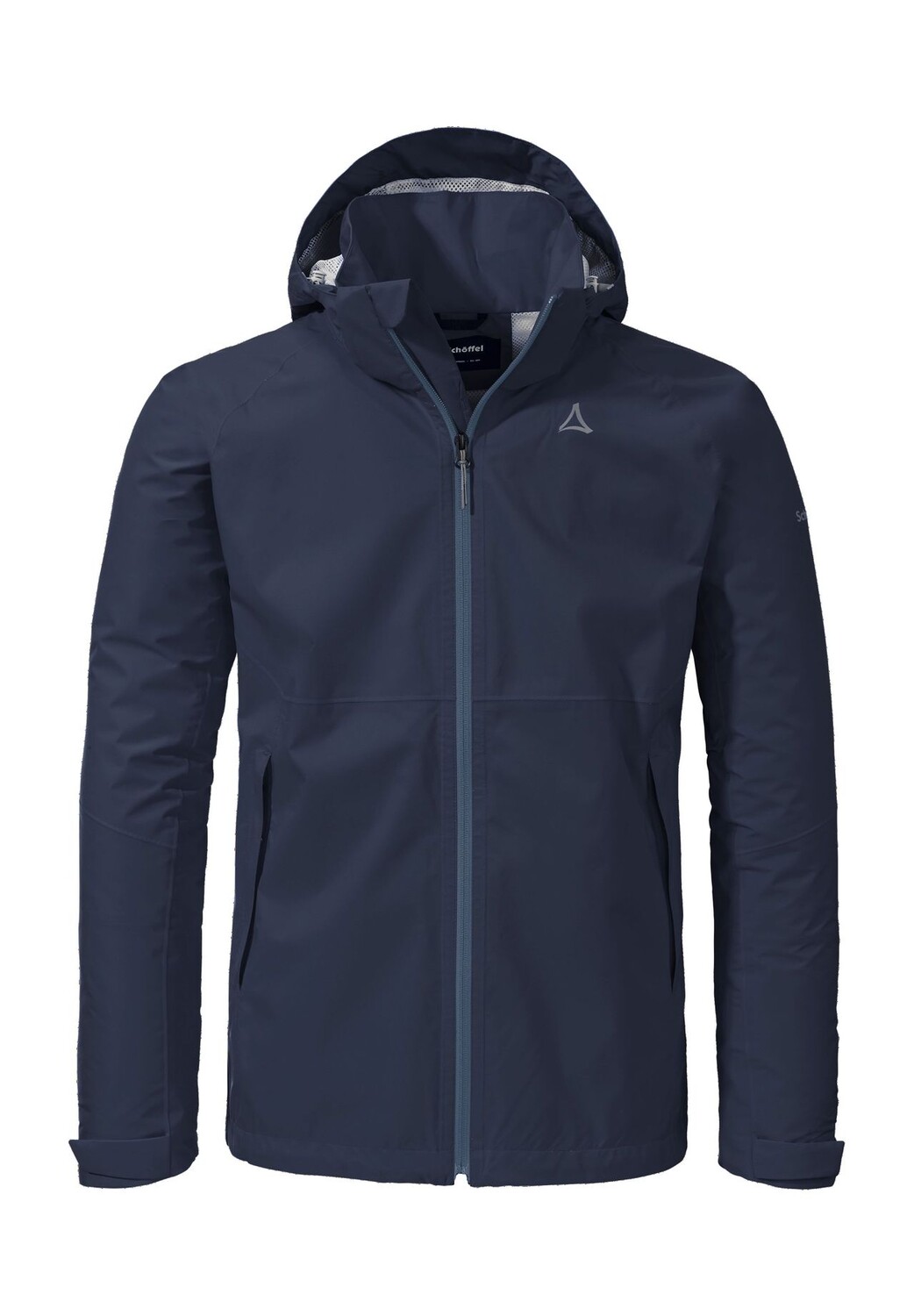 Функциональная куртка, воротник стойка, двусторонняя молния, мужская Schöffel, цвет Navy Blazer, Синий, Функциональная куртка, воротник стойка, двусторонняя молния, мужская Schöffel, цвет Navy Blazer
Функциональная куртка, воротник стойка, двусторонняя молния, мужская Schöffel, цвет Navy Blazer, Синий, Функциональная куртка, воротник стойка, двусторонняя молния, мужская Schöffel, цвет Navy Blazer