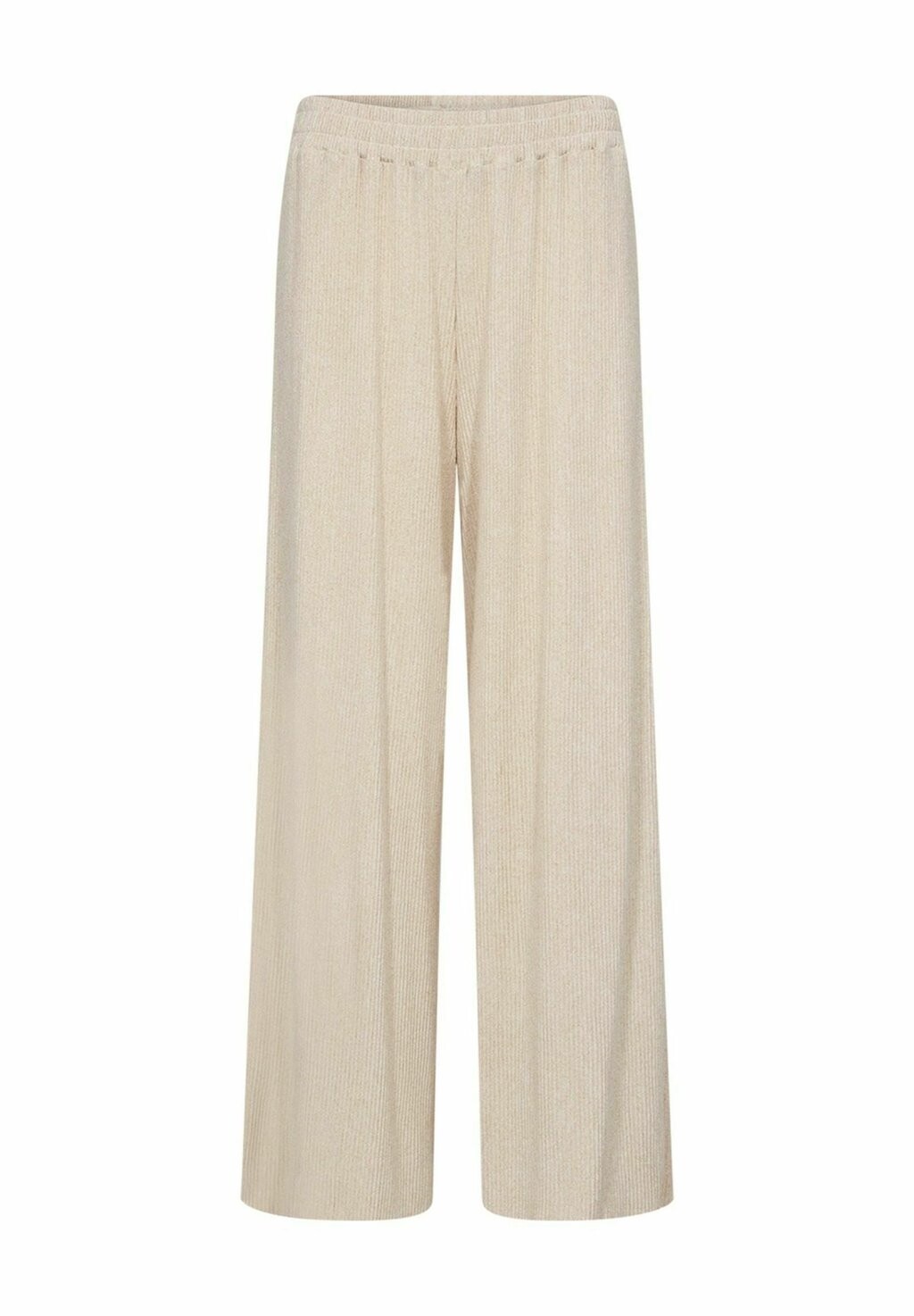 Брюки Soyaconcept, бежевый
Брюки Soyaconcept, бежевый