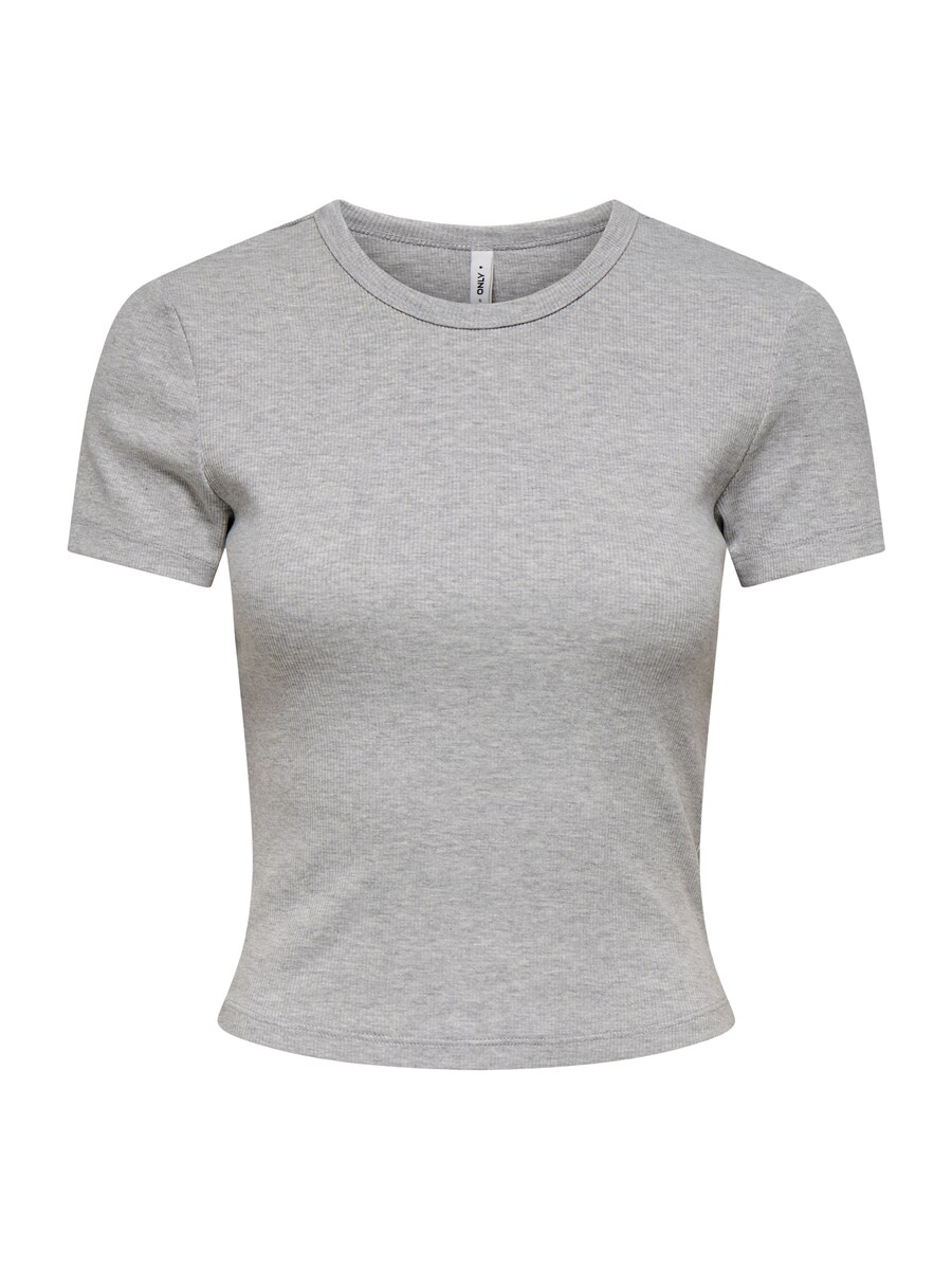 Рубашка ONLY ONLVAL, Mottled Grey
Рубашка ONLY ONLVAL, Mottled Grey