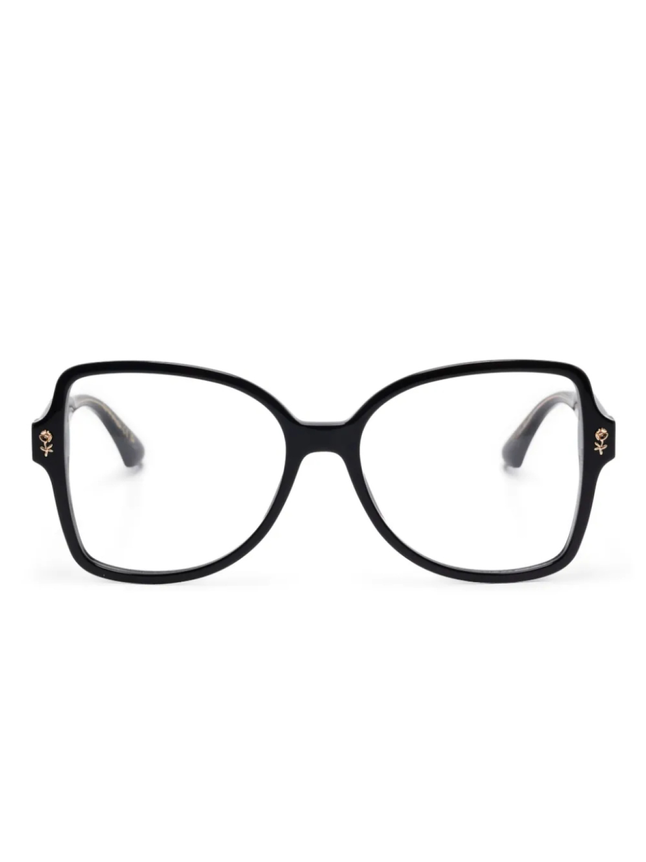 Очки в оправе-бабочке ETRO, черный
Очки в оправе-бабочке ETRO, черный