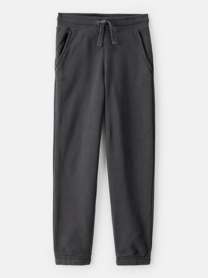 Спортивные брюки антрацитового цвета OshKosh
Спортивные брюки антрацитового цвета OshKosh