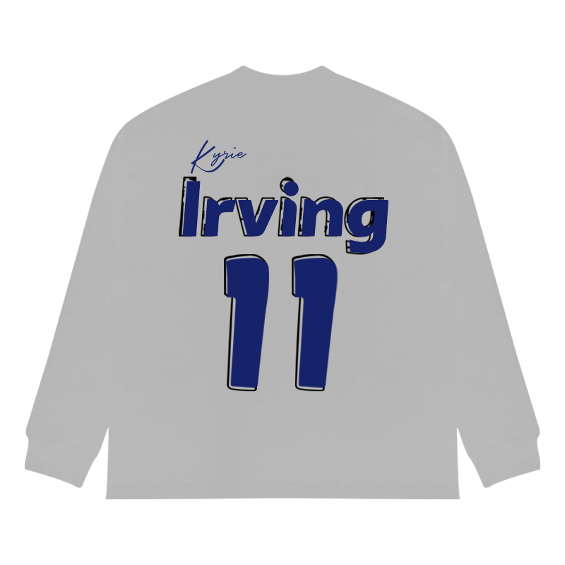 Футболки TIP OFF, унисекс, с круглым вырезом, средней ценовой категории, другие Tip-Off, светлый серый-size 11
Футболки TIP OFF, унисекс, с круглым вырезом, средней ценовой категории, другие Tip-Off, светлый серый-size 11