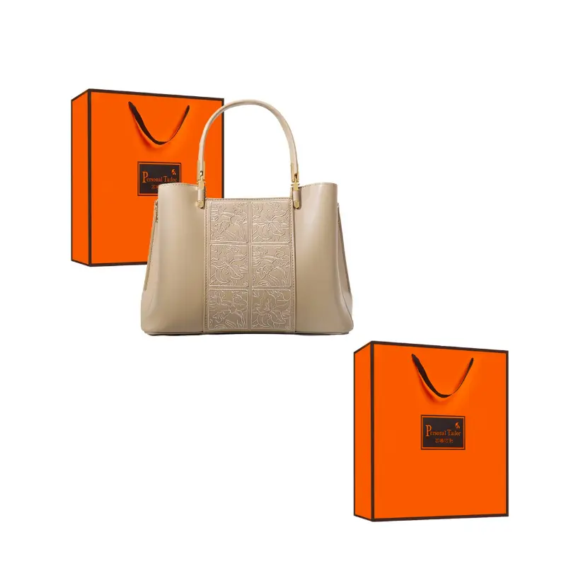 PAYOT Сумка через плечо из искусственной кожи, Apricot
PAYOT Сумка через плечо из искусственной кожи, Apricot