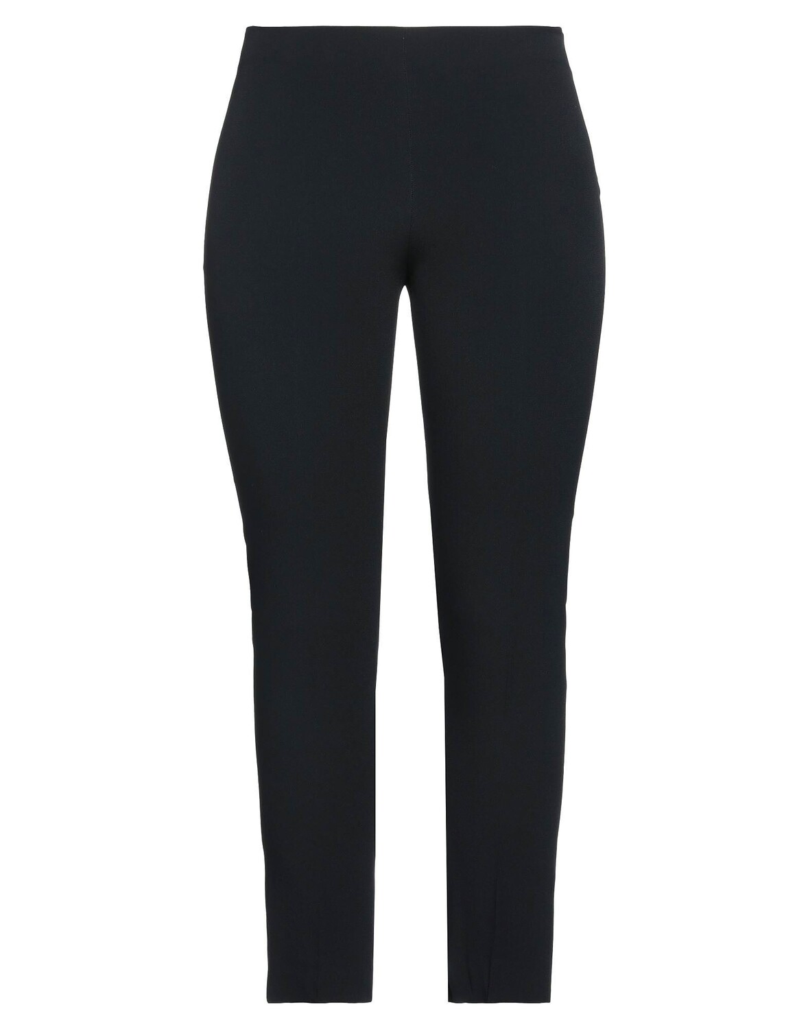 Брюки Antonelli, черный
Брюки Antonelli, черный