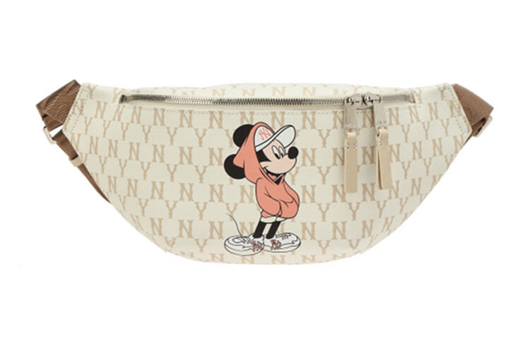 Поясная сумка унисекс MLB, Нью-Йорк Янкиз Блэк, Черный, Поясная сумка унисекс MLB, Нью-Йорк Янкиз Блэк
Поясная сумка унисекс MLB, Нью-Йорк Янкиз Блэк, Черный, Поясная сумка унисекс MLB, Нью-Йорк Янкиз Блэк