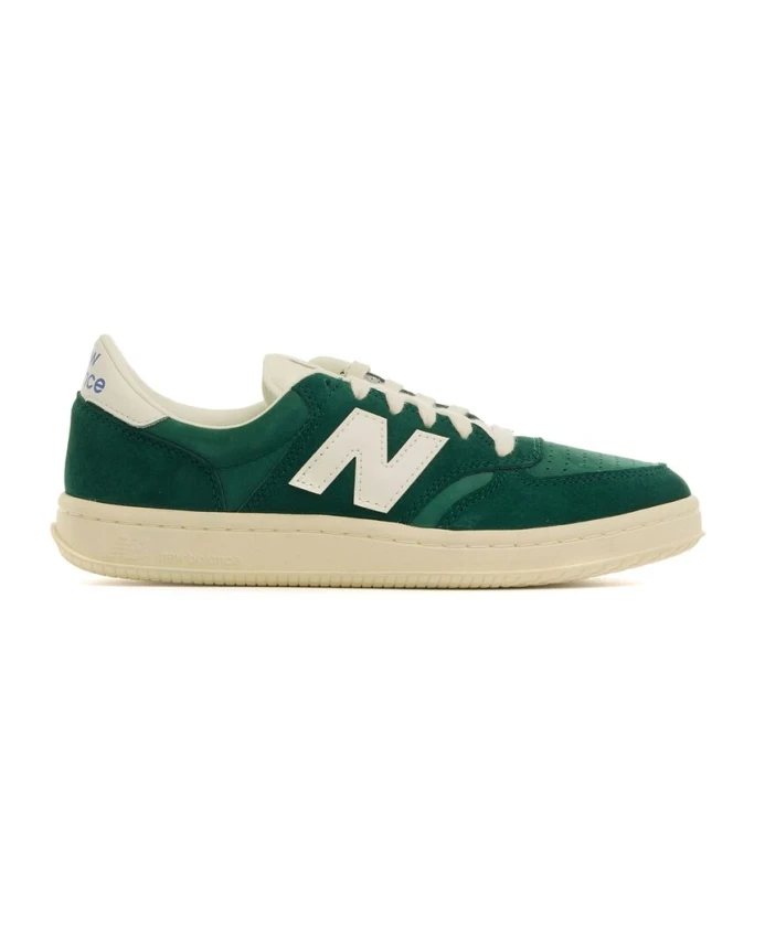 Зеленые кожаные кроссовки с декоративными вставками New Balance, зеленый
Зеленые кожаные кроссовки с декоративными вставками New Balance, зеленый