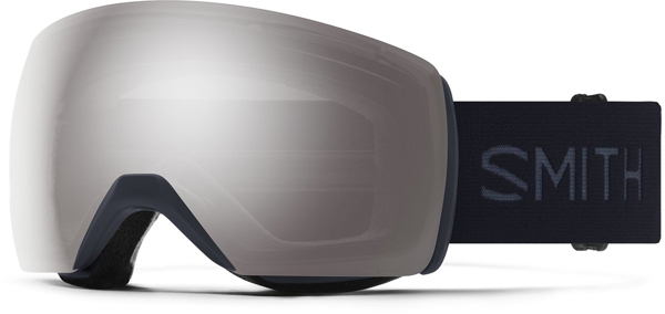 Smith Солнцезащитные очки Skyline xl midnight navy/chromapop sun platinum mirror, Синий, Smith Солнцезащитные очки Skyline xl midnight navy/chromapop sun platinum mirror
Smith Солнцезащитные очки Skyline xl midnight navy/chromapop sun platinum mirror, Синий, Smith Солнцезащитные очки Skyline xl midnight navy/chromapop sun platinum mirror