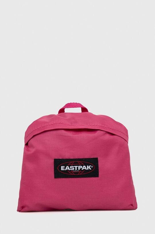 Чехол для рюкзака Eastpak, розовый
Чехол для рюкзака Eastpak, розовый
