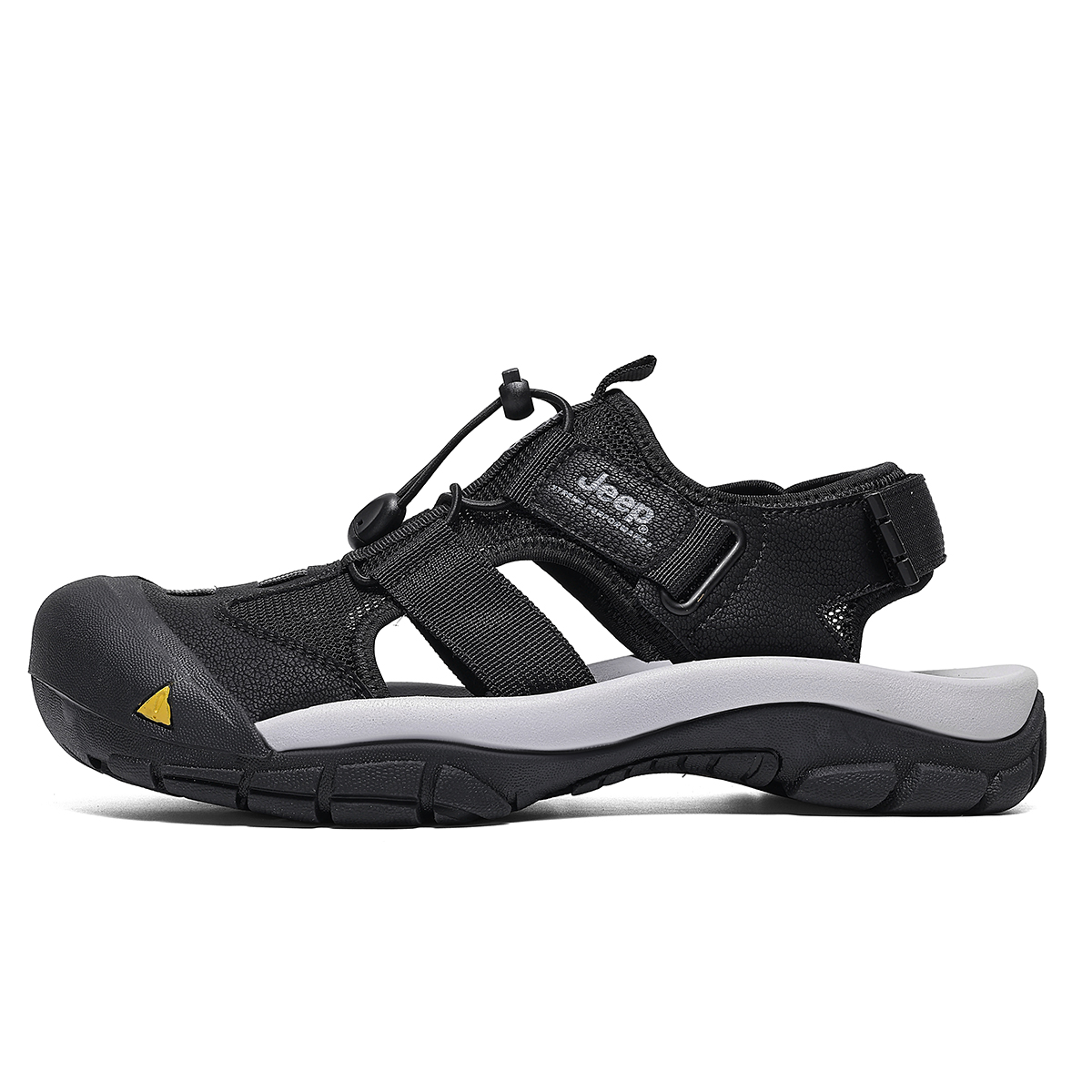 Jeep Антискользящие, антибактериальные, дышащие, износостойкие, противоударные треккинговые ботинки унисекс черные, цвет Black
Jeep Антискользящие, антибактериальные, дышащие, износостойкие, противоударные треккинговые ботинки унисекс черные, цвет Black