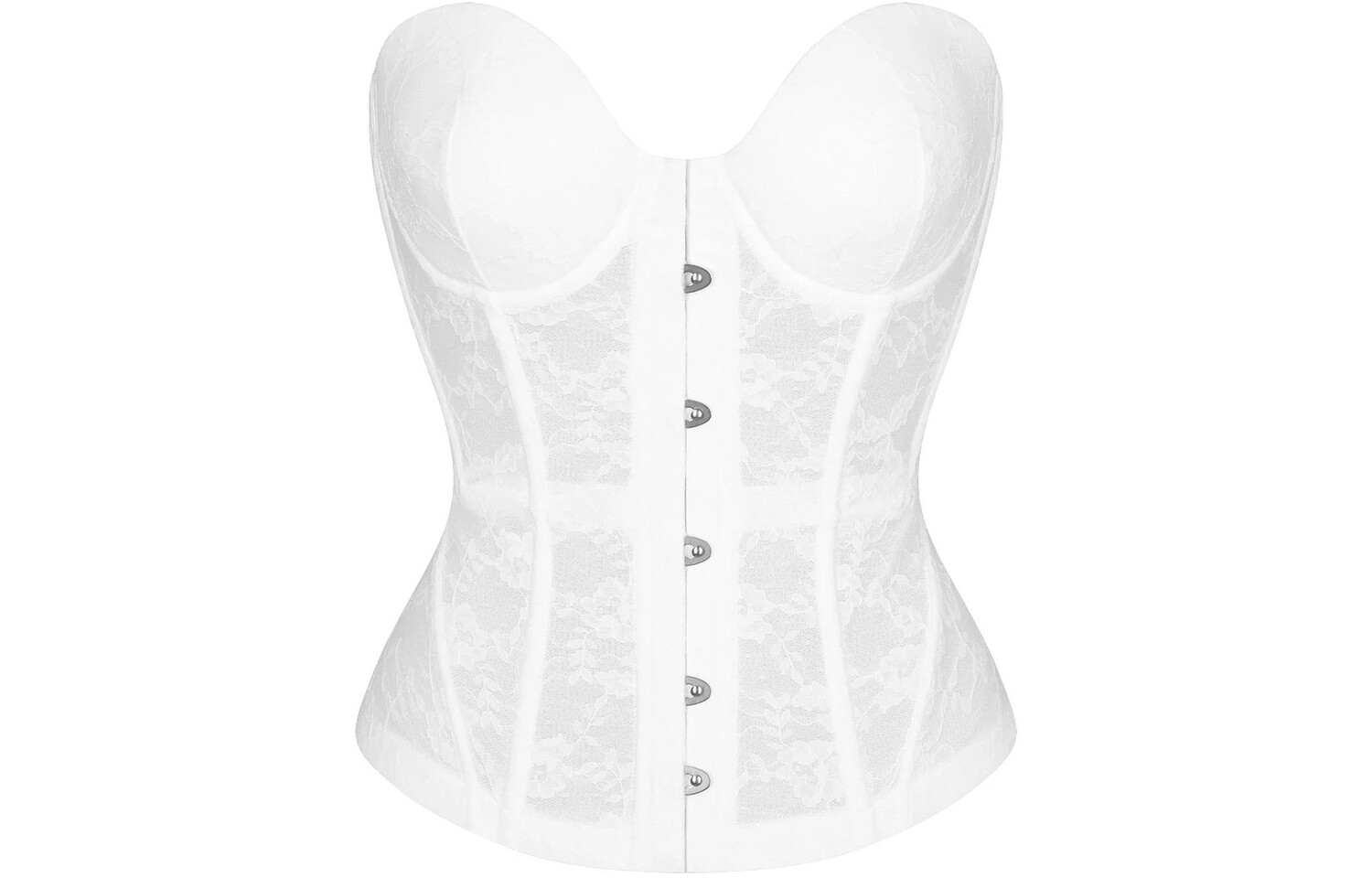 Свадебное платье Серия Без Бретелек Топ Женский SNOW/ Snow Skims
Свадебное платье Серия Без Бретелек Топ Женский SNOW/ Snow Skims