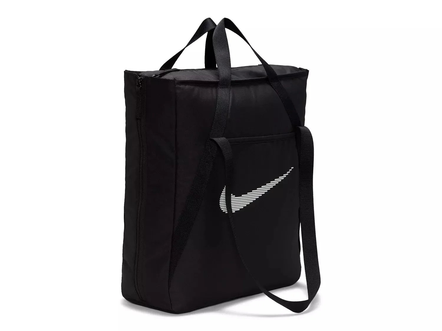 Сумка-тоут Nike Equipment Gym, черная, Черный, Сумка-тоут Nike Equipment Gym, черная
Сумка-тоут Nike Equipment Gym, черная, Черный, Сумка-тоут Nike Equipment Gym, черная