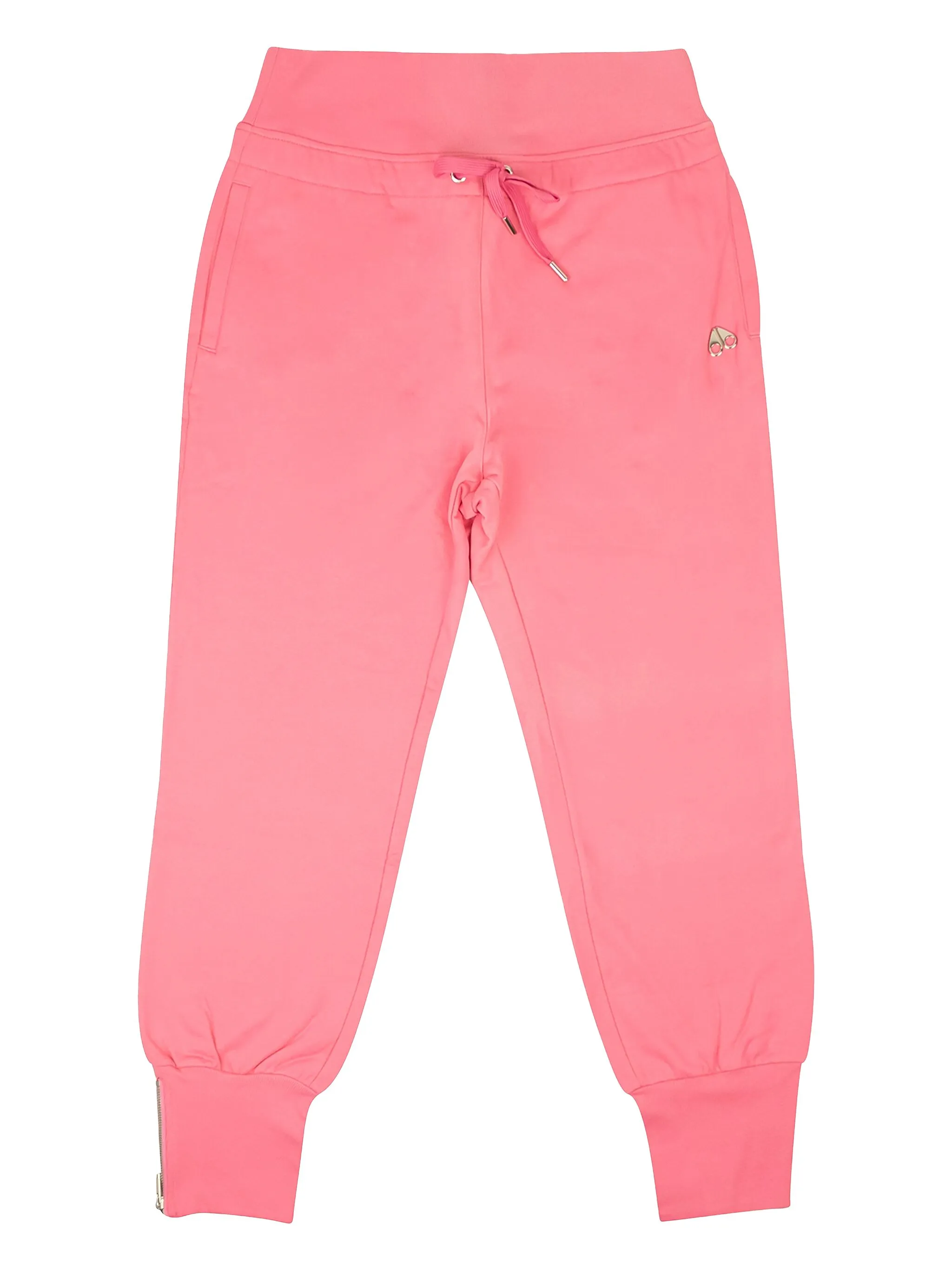 Спортивные брюки Arctic Marte Moose Knuckles, розовый
Спортивные брюки Arctic Marte Moose Knuckles, розовый