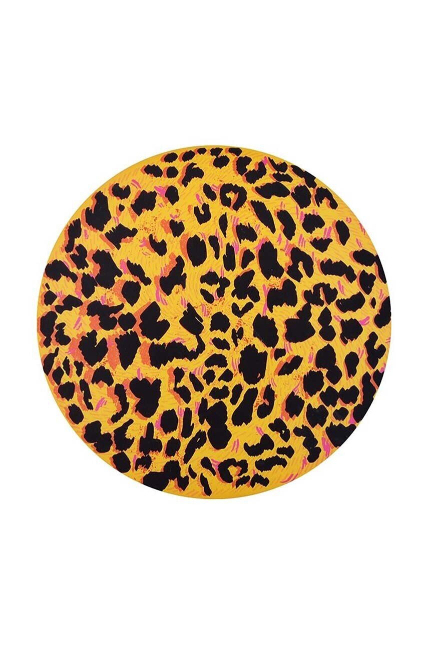Вабоба фрисби Wingman Artist Cheetah Waboba, мультиколор
Вабоба фрисби Wingman Artist Cheetah Waboba, мультиколор