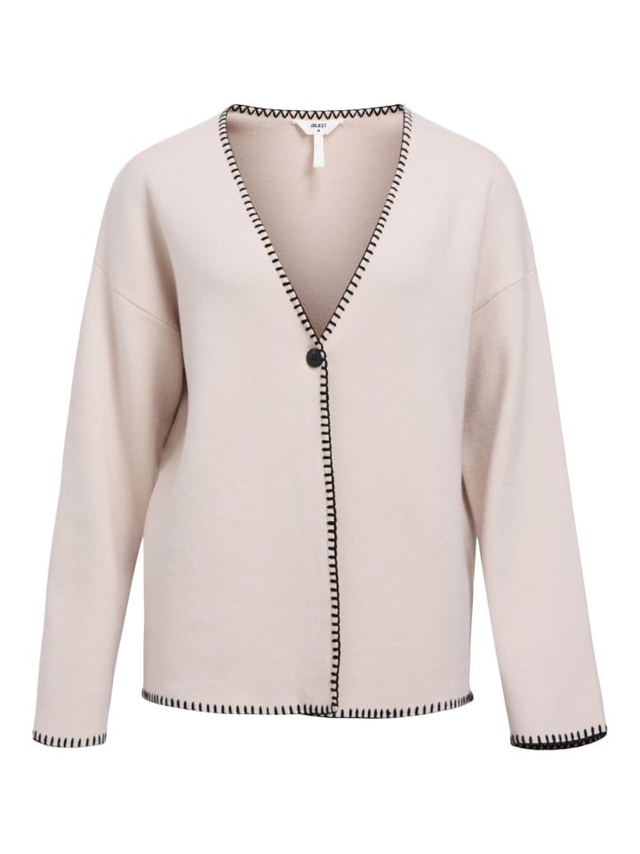 Кардиган Object
Кардиган Object