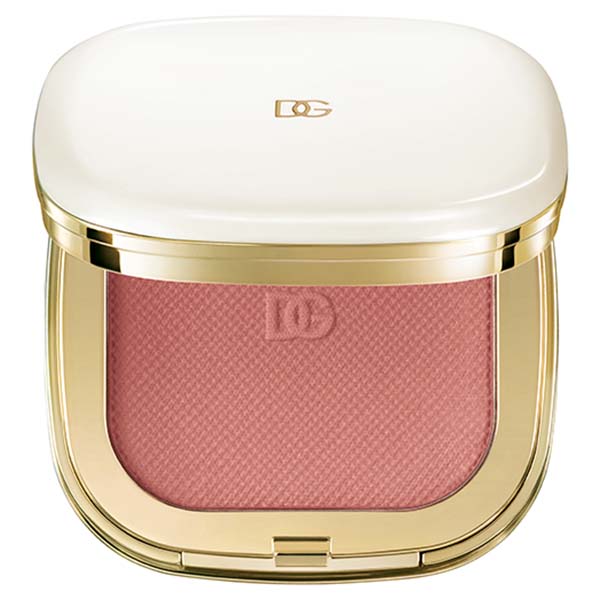 Пудровые румяна DOLCE & GABBANA Cheeks&Eyes Match, BLISSFUL MAUVE
Пудровые румяна DOLCE & GABBANA Cheeks&Eyes Match, BLISSFUL MAUVE