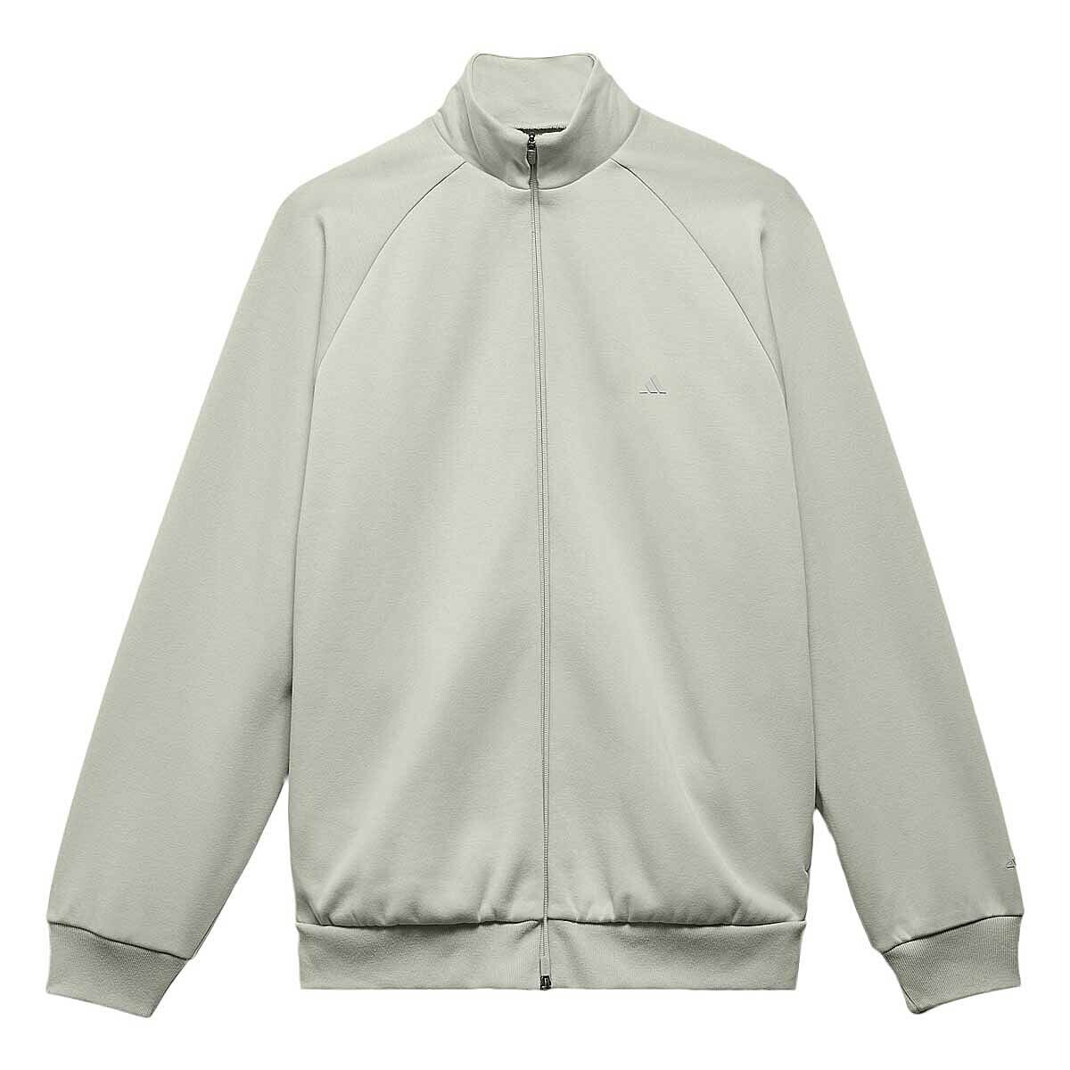 Тренировочная куртка CHAPTER 1 ORIGINALS JACKET Adidas, цвет Grün
Тренировочная куртка CHAPTER 1 ORIGINALS JACKET Adidas, цвет Grün