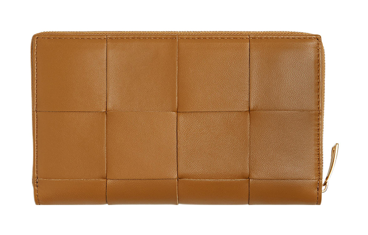 Кошелёк из овчины Large Women's Camel Bottega Veneta, Set (Bag+Dust Bag)
Кошелёк из овчины Large Women's Camel Bottega Veneta, Set (Bag+Dust Bag)