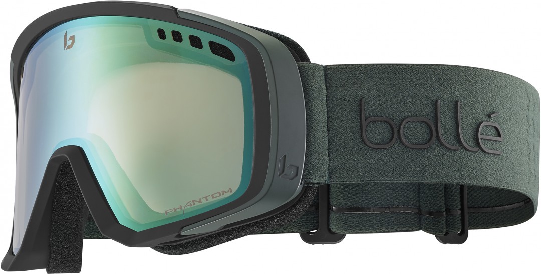 Bolle Солнцезащитные очки Mammoth black forest matte/phantom green emerald photochromic, Черный, Bolle Солнцезащитные очки Mammoth black forest matte/phantom green emerald photochromic
Bolle Солнцезащитные очки Mammoth black forest matte/phantom green emerald photochromic, Черный, Bolle Солнцезащитные очки Mammoth black forest matte/phantom green emerald photochromic