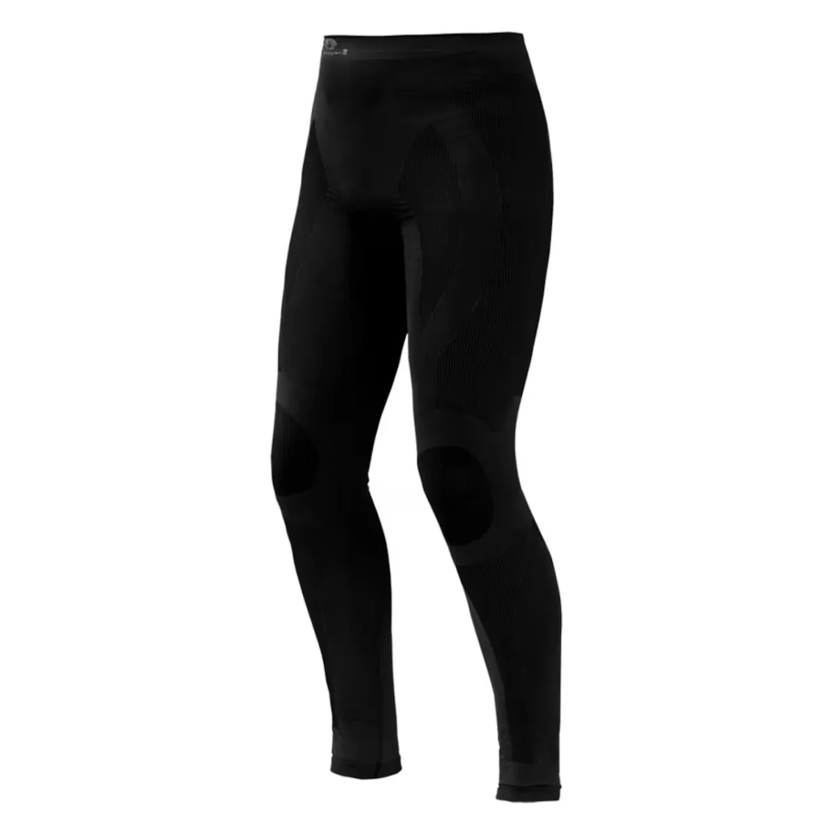 Lerez Trangoworld женские внутренние колготки, чёрный
Lerez Trangoworld женские внутренние колготки, чёрный