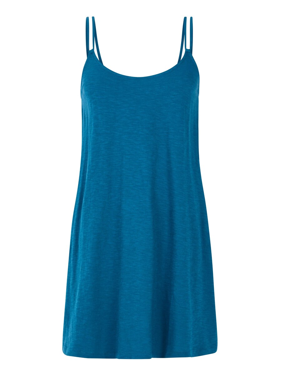 Платье PROTEST PRTCheecks, синий
Платье PROTEST PRTCheecks, синий