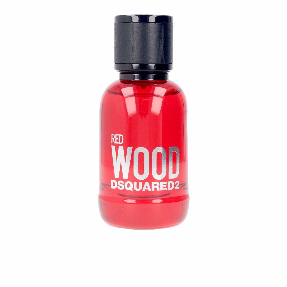 Духи Red wood pour femme Dsquared2, 50 мл
Духи Red wood pour femme Dsquared2, 50 мл