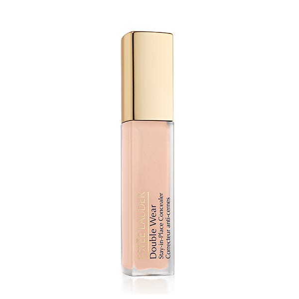 Консилер с естественным финишем ESTEE LAUDER Double Wear Sip Concealer, 2C
Консилер с естественным финишем ESTEE LAUDER Double Wear Sip Concealer, 2C