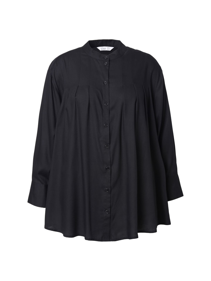 Блузка MIAMODA, черный
Блузка MIAMODA, черный