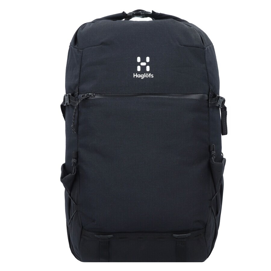 Рюкзак Haglöfs Sports Backpack Ardos, черный
Рюкзак Haglöfs Sports Backpack Ardos, черный