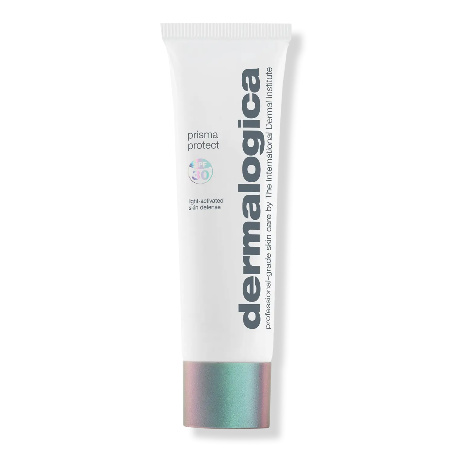 Увлажняющий крем Prisma Protect SPF 30 Dermalogica
Увлажняющий крем Prisma Protect SPF 30 Dermalogica