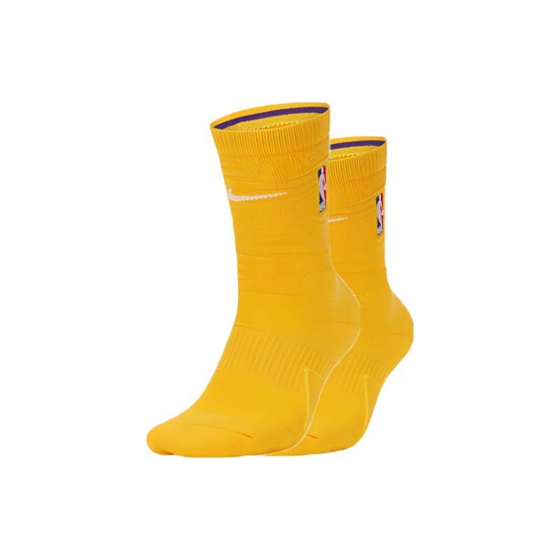 Мужские носки выше колена Nike
Мужские носки выше колена Nike