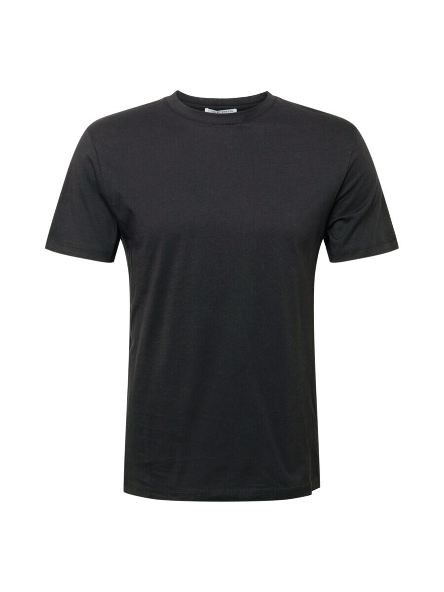 Футболка Tiger Of Sweden, черный
Футболка Tiger Of Sweden, черный